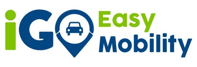 Renting iGo